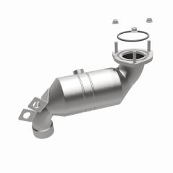 MAG Converter Direct Fit Magnaflow 51430