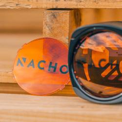 NACHO OFFROAD TECHNOLOGY NAC13A