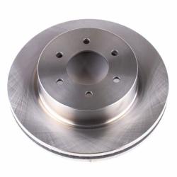 PowerStop JBR1754