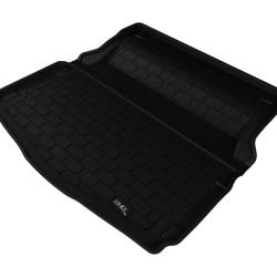 3D MAXpider M1MB0691309