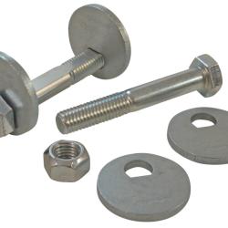 SPC PERFORMANCE 82105