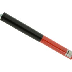 KONI 30 1422