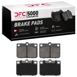 DFC 1551010100