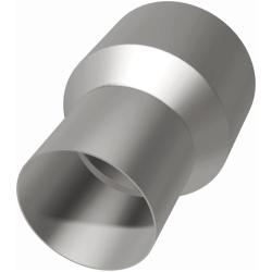 MAG Exhaust Tips Magnaflow 10767