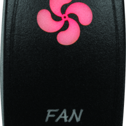 DRAGONFIRE RACING 521382