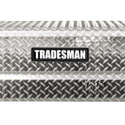 TRADESMAN 9304