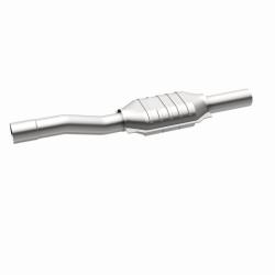Magnaflow 51698