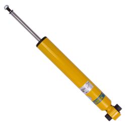 BILSTEIN 46264770