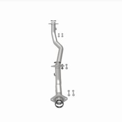 MAG BRE Front Pipe Kit Magnaflow 107-0073