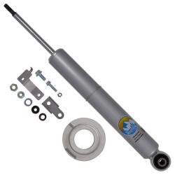 BILSTEIN 24320191