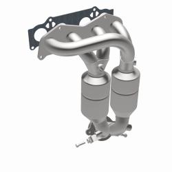 Magnaflow 452013