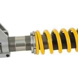OHLINS SUSMI10S1