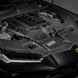 Eventuri EVE-4V8TT-CF-INT