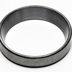 WIL Wheel Bearings and Seals Wilwood 370-0314