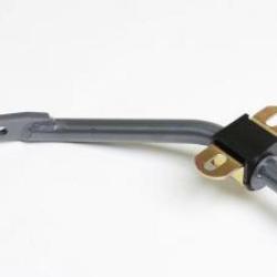 PROGRESS TECHNOLOGY 621330