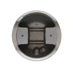 WISECO 2358M06500