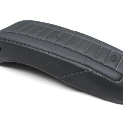 MUSTANG MOTORCYCLE 77640GM