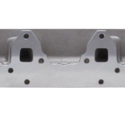 EDELBROCK 61857