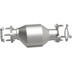 Magnaflow 52033