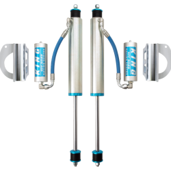 KING SHOCKS 25001256