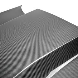 Anderson Composites AC-HD1011CHCAM-CP