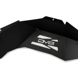 DV8 Offroad INFEND-05RB