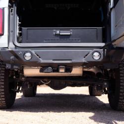 ADDICTIVE DESERT DESIGNS R230210030103