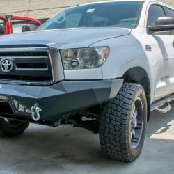 DV8 Offroad FBTT2-03