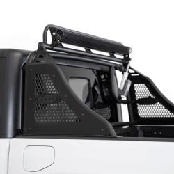 ADDICTIVE DESERT DESIGNS C975952430103