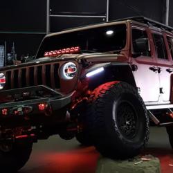 ORACLE LIGHTING 4511334