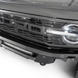 ADDICTIVE DESERT DESIGNS F260262110103