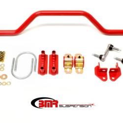 BMR Suspension SB035R