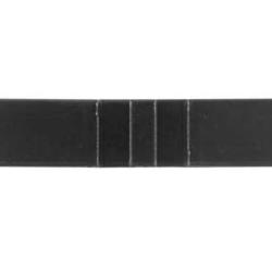 K&N ENGINEERING VF2044