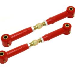 BMR Suspension TR003R