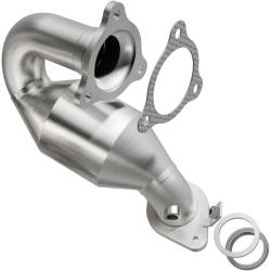 Magnaflow 51519