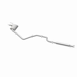 Magnaflow 106-0771