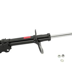 KYB 335603
