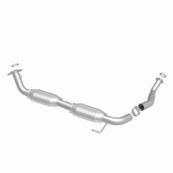 Magnaflow 49625