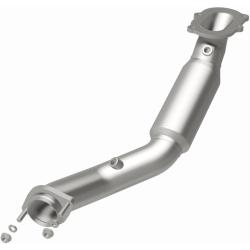 Magnaflow 5561848