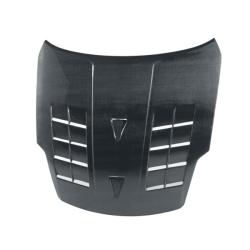 SEIBON HD0205NS350GT