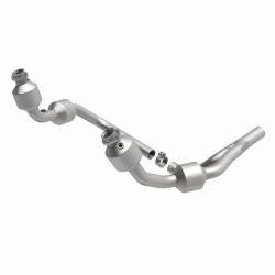 Magnaflow 5582689
