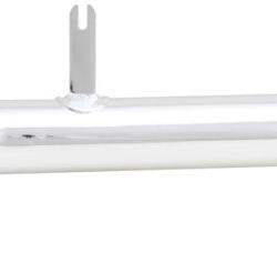 AEM Induction 21-718P