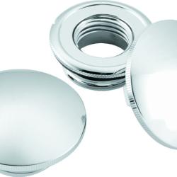 BIKERS CHOICE 482432