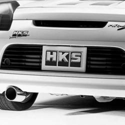 HKS 3302ST065