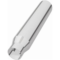 Magnaflow 35105