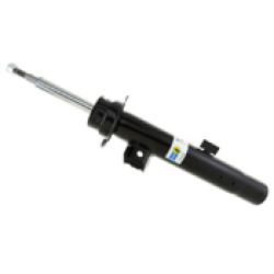 BILSTEIN 22152749