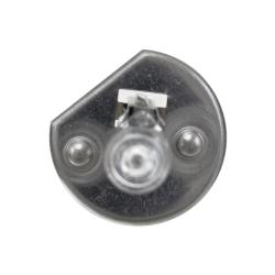 HELLA Xenon Bulb Hella H1 2.0TB