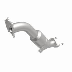 MAG Converter Direct Fit Magnaflow 51058