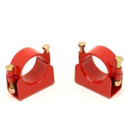 BMR Suspension SMK008R