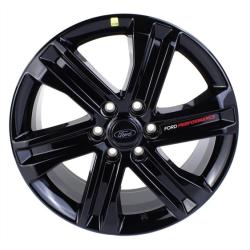Ford Racing M-1007-S2085F15B